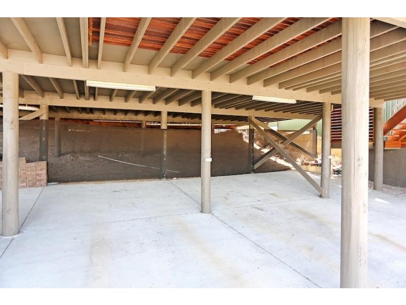 76A Janis Street, Halls Head WA 6210