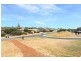 76A Janis Street, Halls Head WA 6210