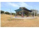 76A Janis Street, Halls Head WA 6210
