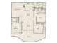 76A Janis Street, Halls Head WA 6210 Floorplan
