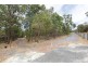 Lot 133,  Ramahan Rise, Lake Clifton WA 6215