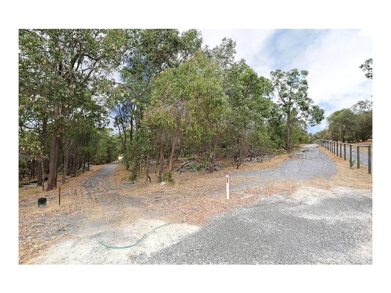 Lot 133,  Ramahan Rise, Lake Clifton WA 6215