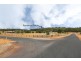 Lot 133,  Ramahan Rise, Lake Clifton WA 6215