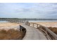 Lot 133,  Ramahan Rise, Lake Clifton WA 6215