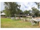 Lot 133,  Ramahan Rise, Lake Clifton WA 6215