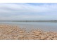 Lot 133,  Ramahan Rise, Lake Clifton WA 6215