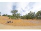 Lot 133,  Ramahan Rise, Lake Clifton WA 6215
