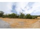 Lot 133,  Ramahan Rise, Lake Clifton WA 6215