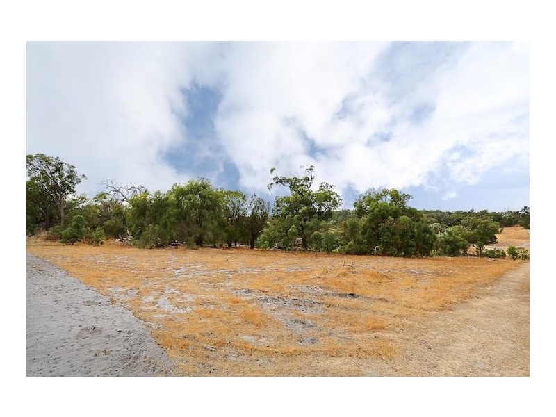 Lot 133,  Ramahan Rise, Lake Clifton WA 6215