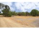 Lot 133,  Ramahan Rise, Lake Clifton WA 6215