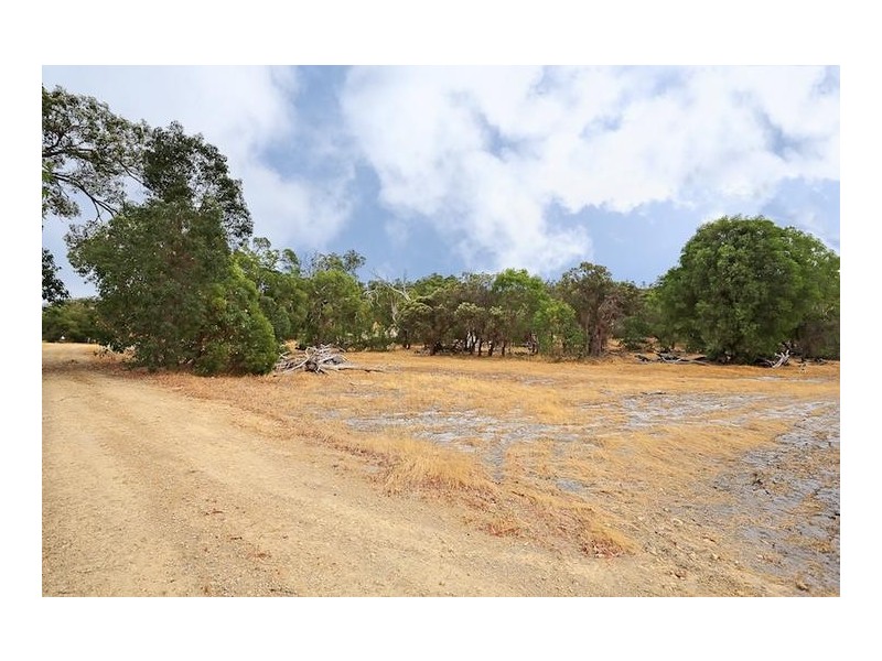 Lot 133,  Ramahan Rise, Lake Clifton WA 6215