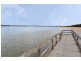Lot 133,  Ramahan Rise, Lake Clifton WA 6215