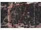 Lot 133,  Ramahan Rise, Lake Clifton WA 6215