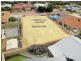 26 Belinda Loop, Dawesville WA 6211