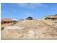 26 Belinda Loop, Dawesville WA 6211