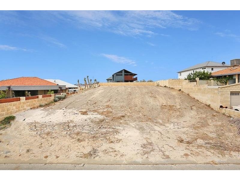 26 Belinda Loop, Dawesville WA 6211