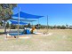 26 Belinda Loop, Dawesville WA 6211