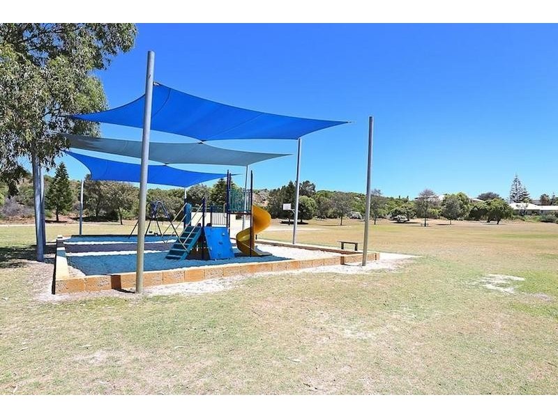 26 Belinda Loop, Dawesville WA 6211