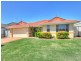 6 Oakwood Gate, Meadow Springs WA 6210