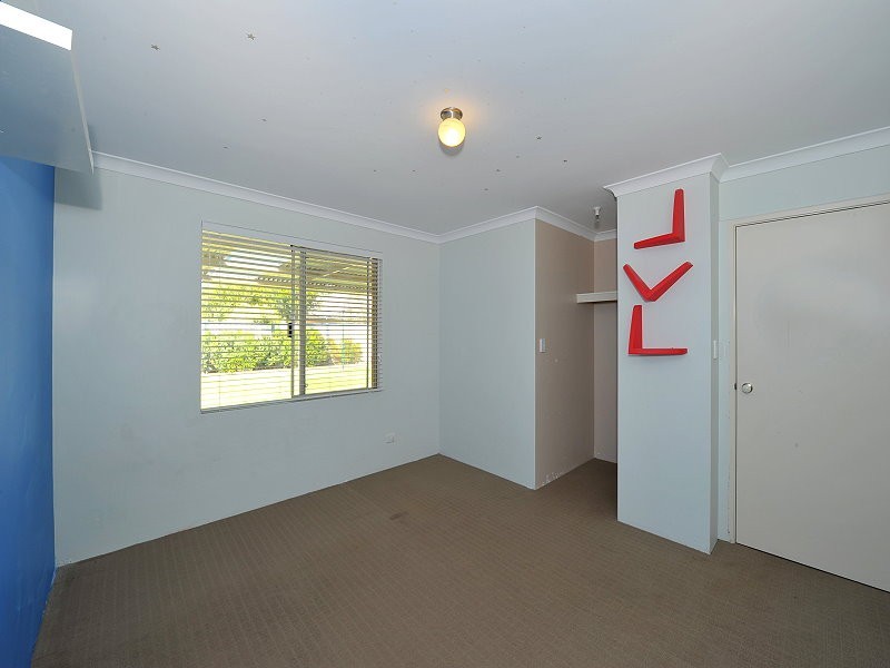 6 Oakwood Gate, Meadow Springs WA 6210