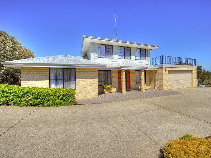 14 Rainbow Way, Dawesville WA 6211