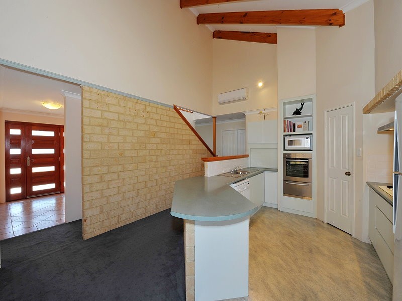 14 Rainbow Way, Dawesville WA 6211