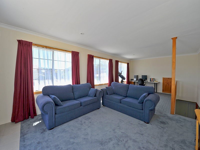 14 Rainbow Way, Dawesville WA 6211