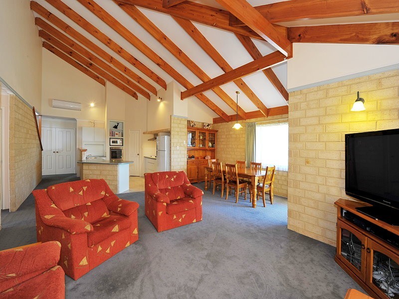 14 Rainbow Way, Dawesville WA 6211