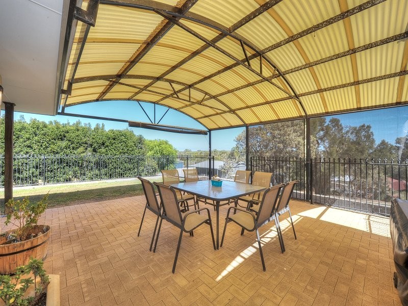 14 Rainbow Way, Dawesville WA 6211