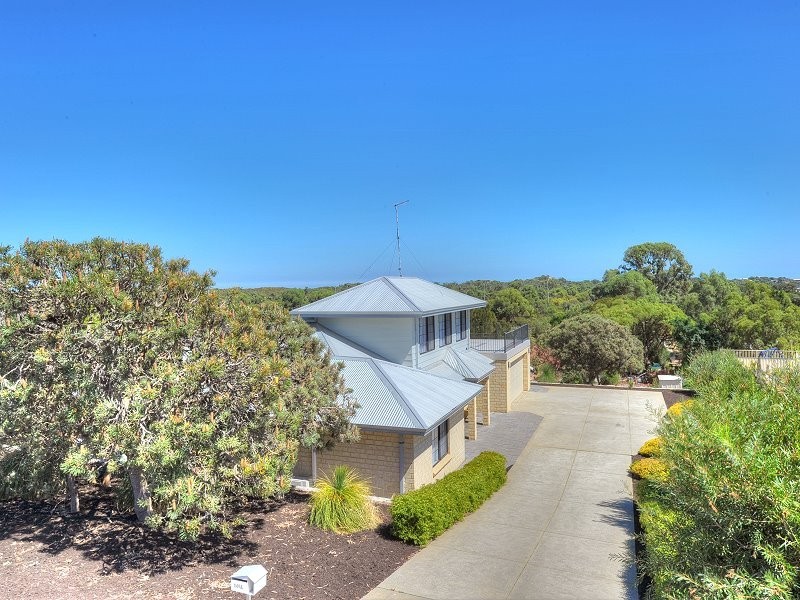 14 Rainbow Way, Dawesville WA 6211