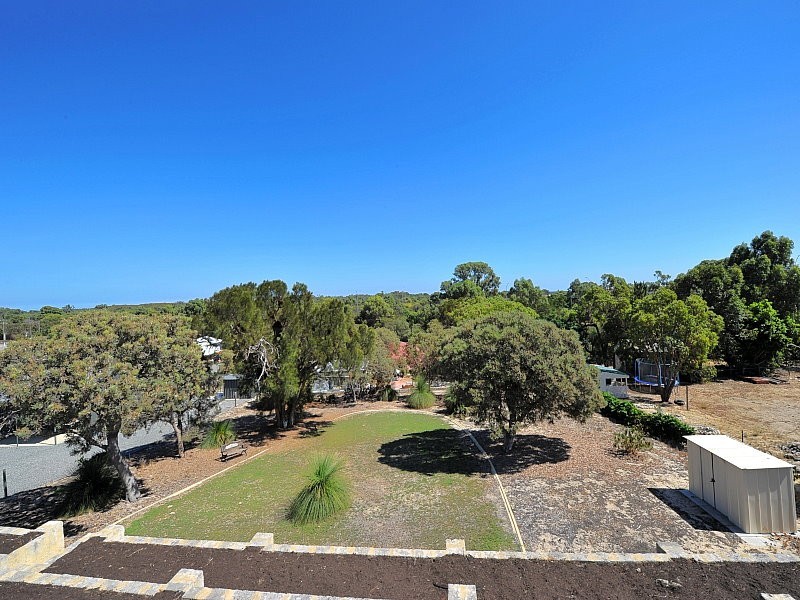 14 Rainbow Way, Dawesville WA 6211