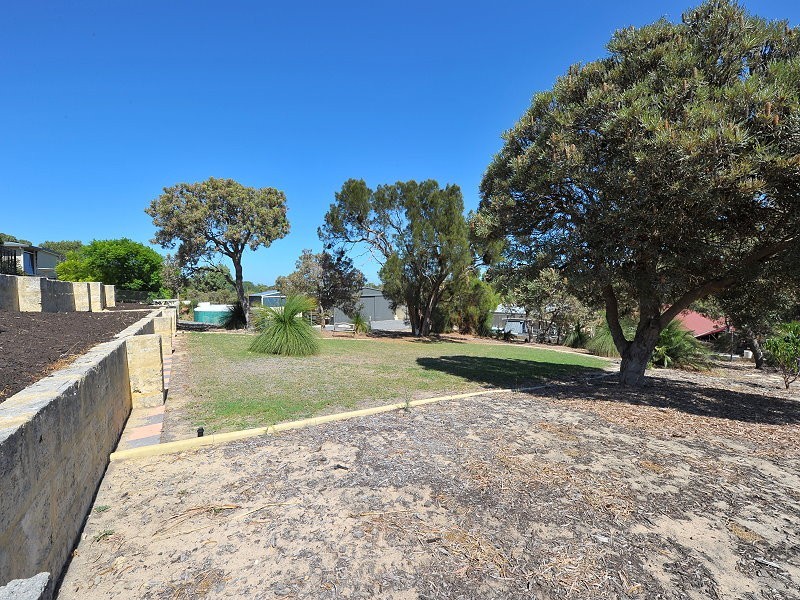 14 Rainbow Way, Dawesville WA 6211