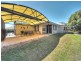14 Rainbow Way, Dawesville WA 6211