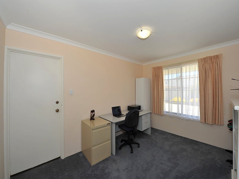 14 Rainbow Way, Dawesville WA 6211