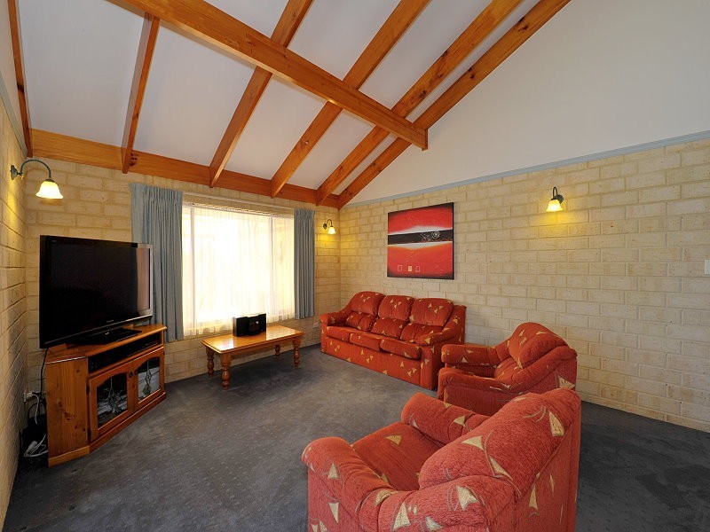 14 Rainbow Way, Dawesville WA 6211