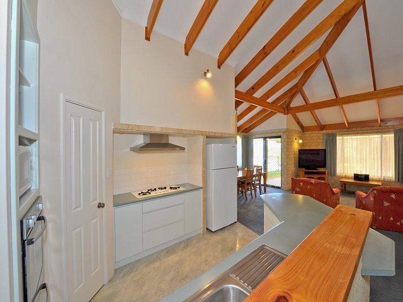 14 Rainbow Way, Dawesville WA 6211