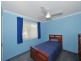 14 Rainbow Way, Dawesville WA 6211