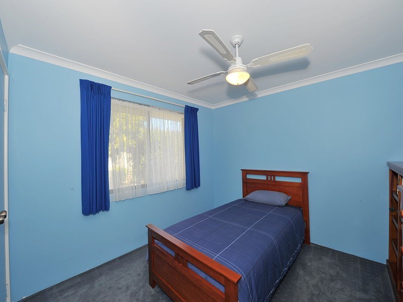 14 Rainbow Way, Dawesville WA 6211
