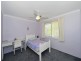 14 Rainbow Way, Dawesville WA 6211