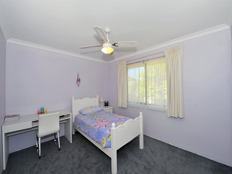 14 Rainbow Way, Dawesville WA 6211