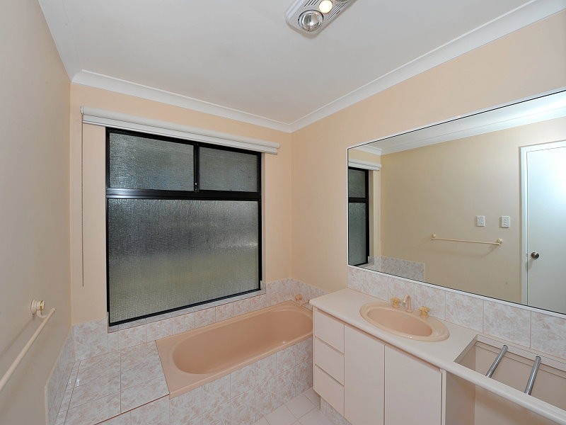 14 Rainbow Way, Dawesville WA 6211