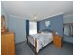 14 Rainbow Way, Dawesville WA 6211