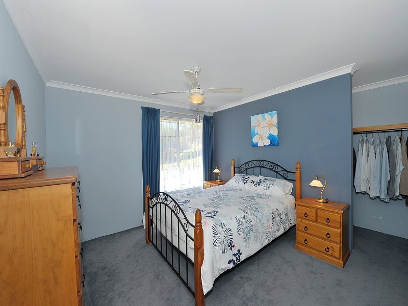 14 Rainbow Way, Dawesville WA 6211