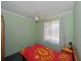 14 Rainbow Way, Dawesville WA 6211