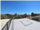14 Rainbow Way, Dawesville WA 6211