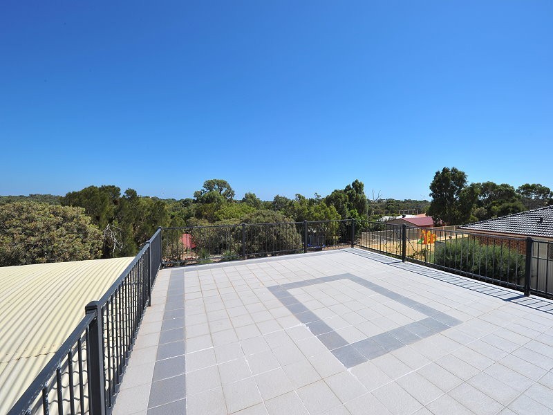 14 Rainbow Way, Dawesville WA 6211