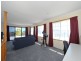 14 Rainbow Way, Dawesville WA 6211