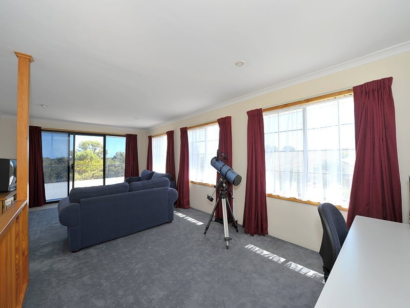 14 Rainbow Way, Dawesville WA 6211