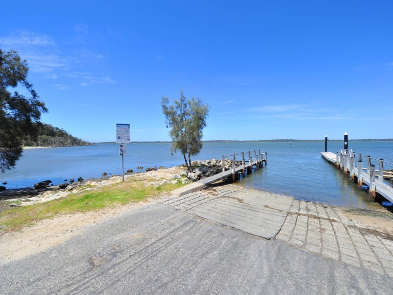 14 Rainbow Way, Dawesville WA 6211