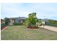 18 Oakover Turn, Greenfields WA 6210